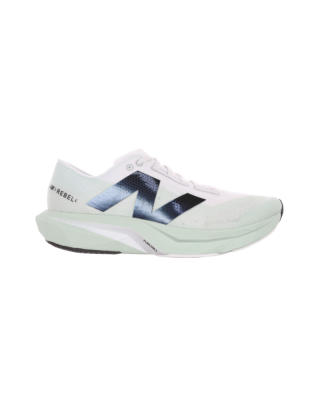 Pánska obuv New Balance FuelCell Rebel v4